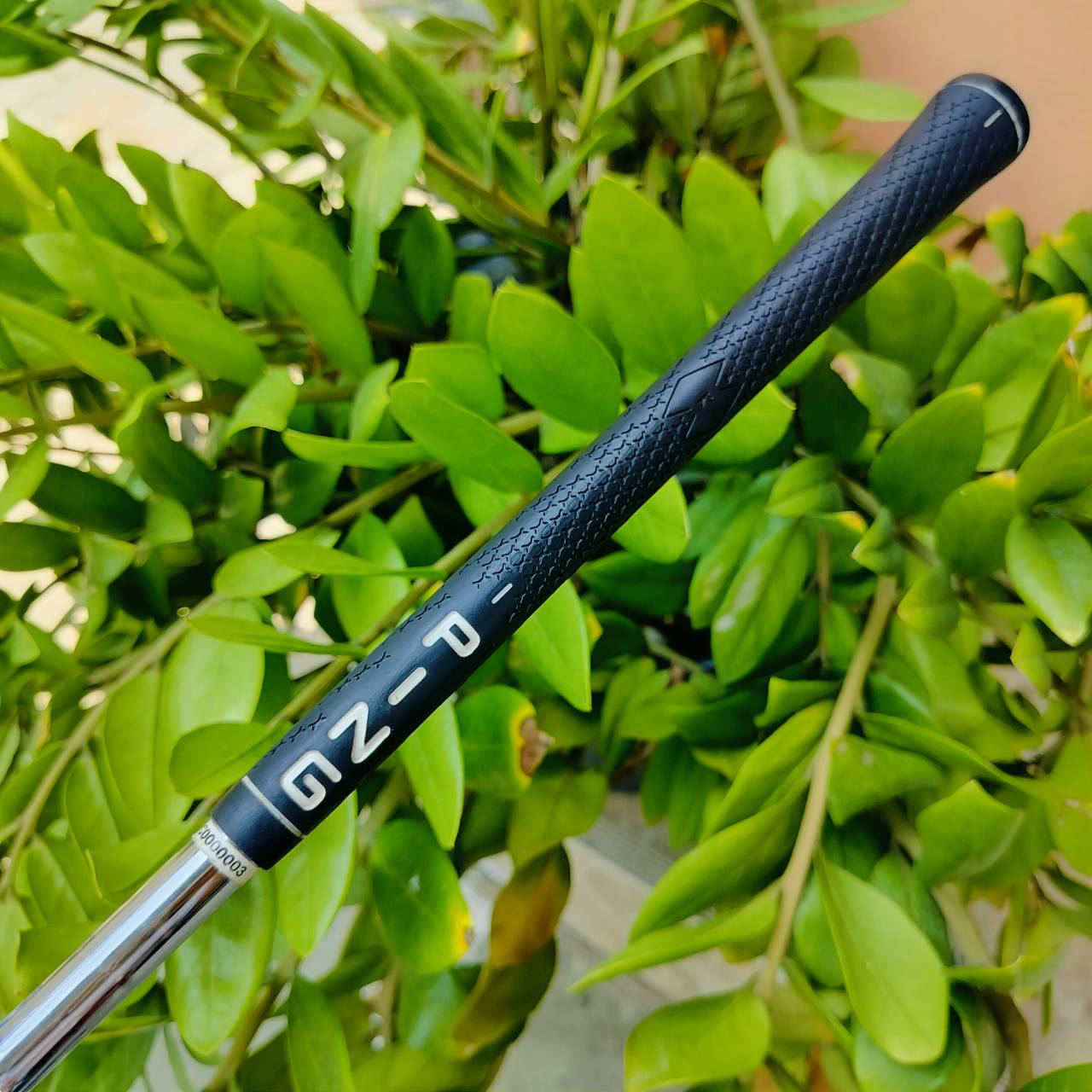 PW PING i3+ องศา 48 สภาพสวยมากเดิมๆ ร่องเป็นร่อง U ให้สปินดีมาก วัสดุดีพรีเมี่ยมไม่เหมือนใคร ไม้กอล์ฤพรีเมี่ยมมือสอง ของแท้ By NakaraLuxurious
