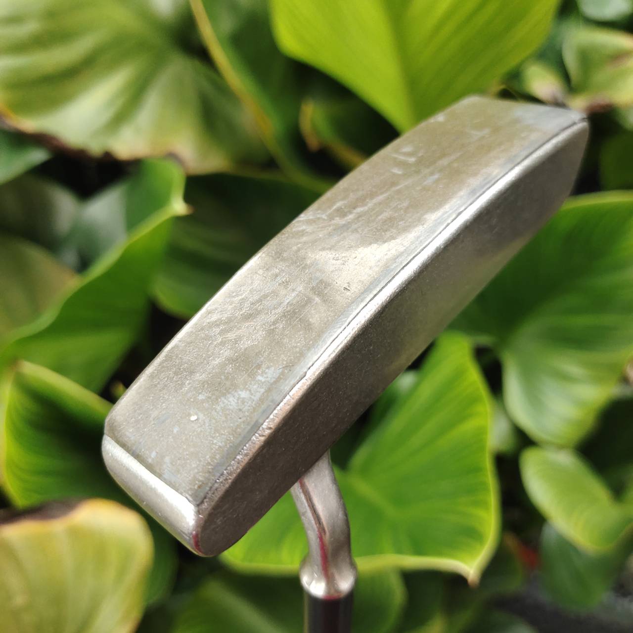 **เด็ด** PING ZING 2 + KBS CT TOUR PUTTER 120 มี COVER PING สวยจัด!!