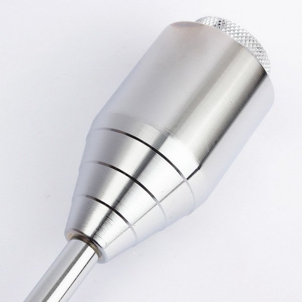 อุปกรณ์ฝึกซ้อมวงสวิง HGB001