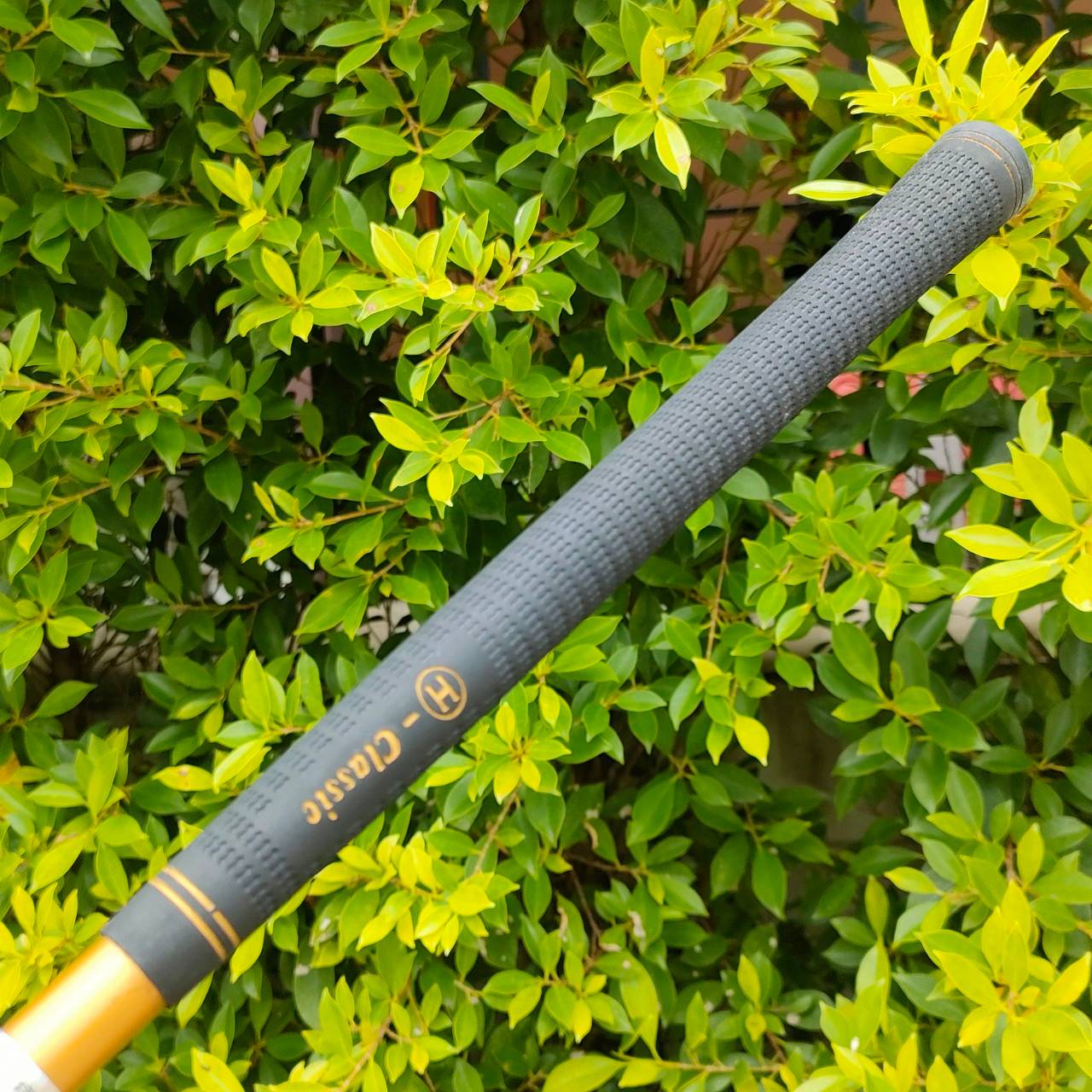 ชุดเหล็ก CLASSIC SS-202 H 4 ดาว มีเหล็ก 4-9 เเละ PW SW ก้าน NEW SUPER POWER SHAFT FLEX R เหล็ก CAVITY ลึก ตีง่ายตีสบาย ก้านกราไฟต์ 4 ดาว เบาและนุ่มเป็นเหล็กที่ตีสบาย!!! ไม้กอล์ฟมือสอง ของแท้ BY NakaraLuxurious