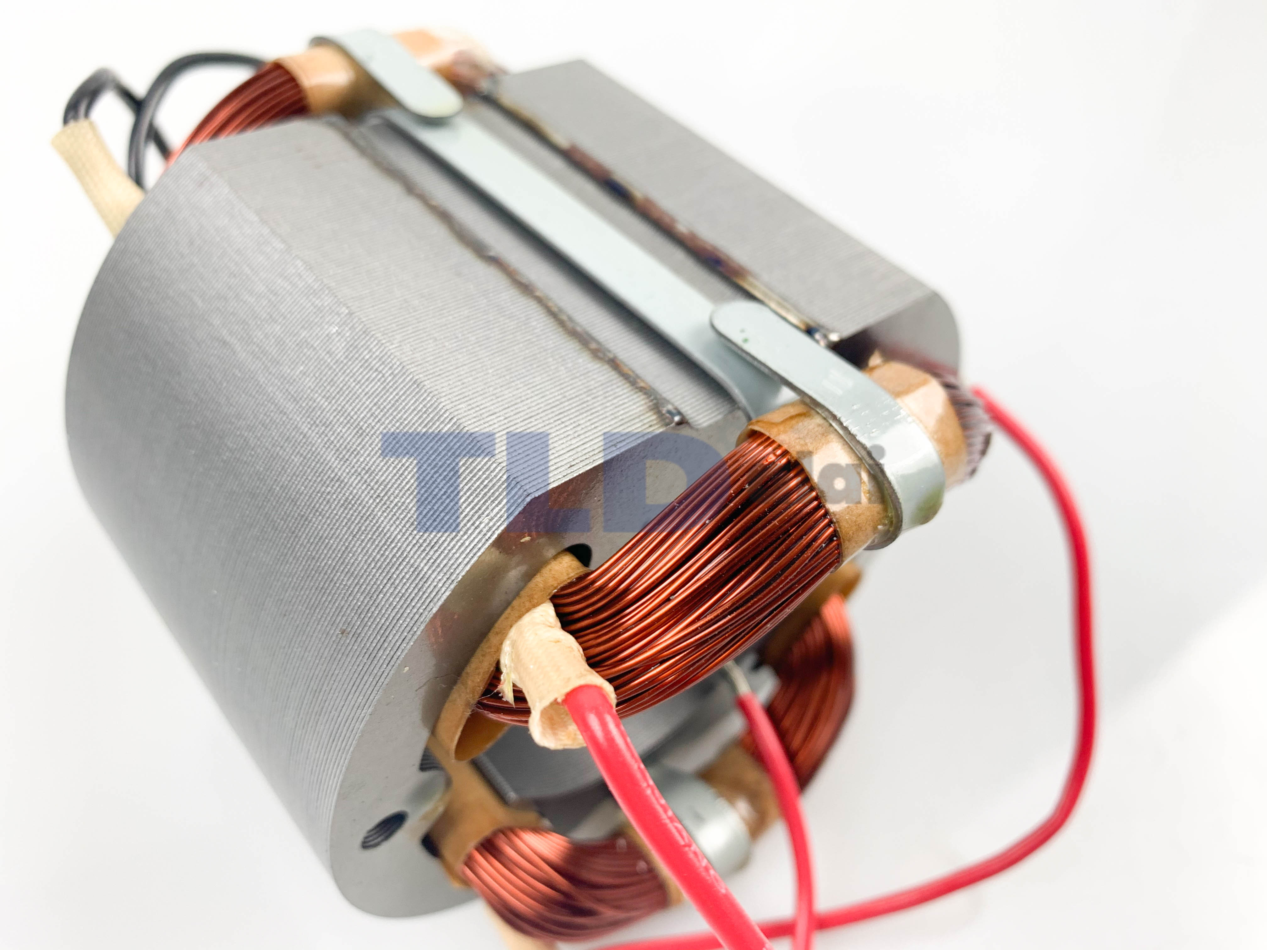 ฟิลคอยล์ หินเจียรคอยาว Makita มากีต้า รุ่น 906