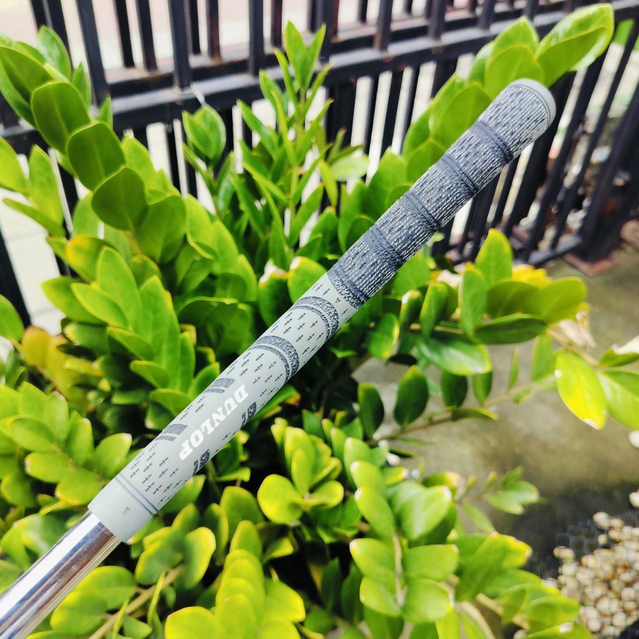 *** ขาดเหล็ก 6 *** ชุดเหล็ก Callaway BIGBERTHAR ก้าน NS PRO 850 FLEX R สภาพสวยมาก ก้านเดิม สติ๊กเกอะเดิม มีเหล็ก 5 7 8 9 PW SW ค่ะ ชุดเหล็กตีโดนง่ายๆ ได้ระยะ ไม้กอล์ฟพรีเมี่ยมมือสอง ของแท้ By NakaraLuxurious