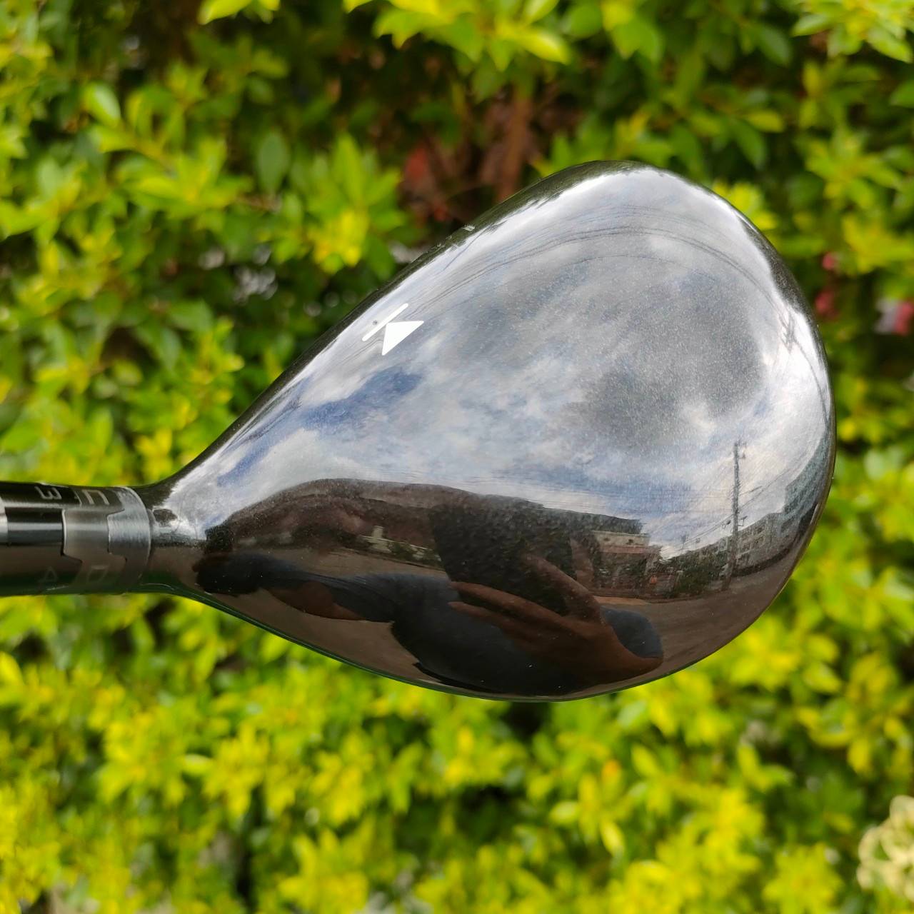 FW TITLEIST 913F องศา 19 ก้าน DIAMANA FLEX R มาพร้อม COVER ตรงรุ่น!!! ไม้กอล์ฟมือสอง ของแท้ BY NakaraLuxurious