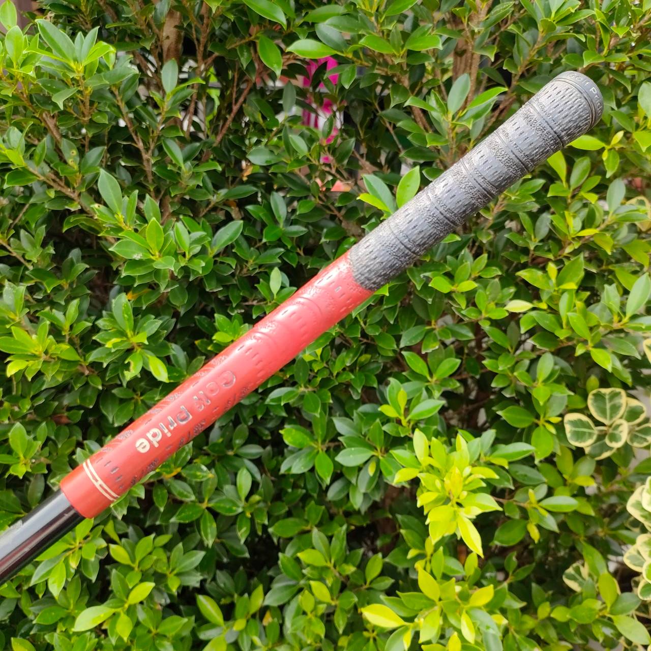 DRIVER KING COBRA SS 380 ก้าน MYS-5.1 MTF FLEX R องศา 9.0 ตีง่ายแบบมากๆ วัสดุ BETA TITANIUM ฟิลลิ่งสุดยอดมากๆ ตีไกลสุดๆเลยครับ