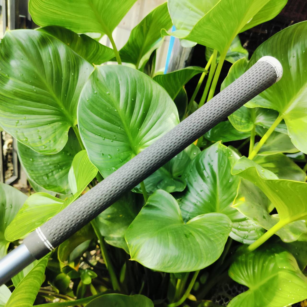 FW3 PING G425 MAX องศา 16 ก้าน ALTA J CB FLEX R สวยเดิมมาก ตัว MAX ตีง่าย ตีไกลเต็ม MAX ไม้กอล์ฟพรีเมี่ยมมือสอง ของแท้ By NakaraLuxurious