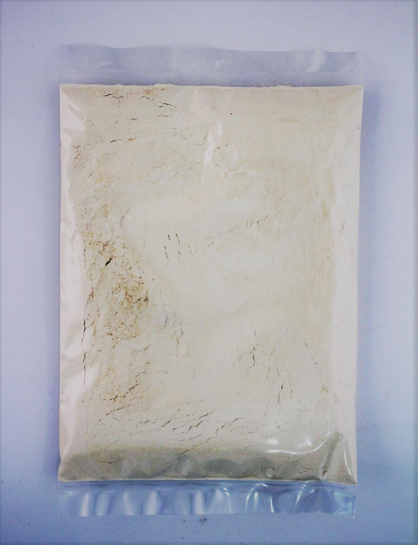 กวาวเครือขาวผง (White Pueraria Powder) - 50 กรัม
