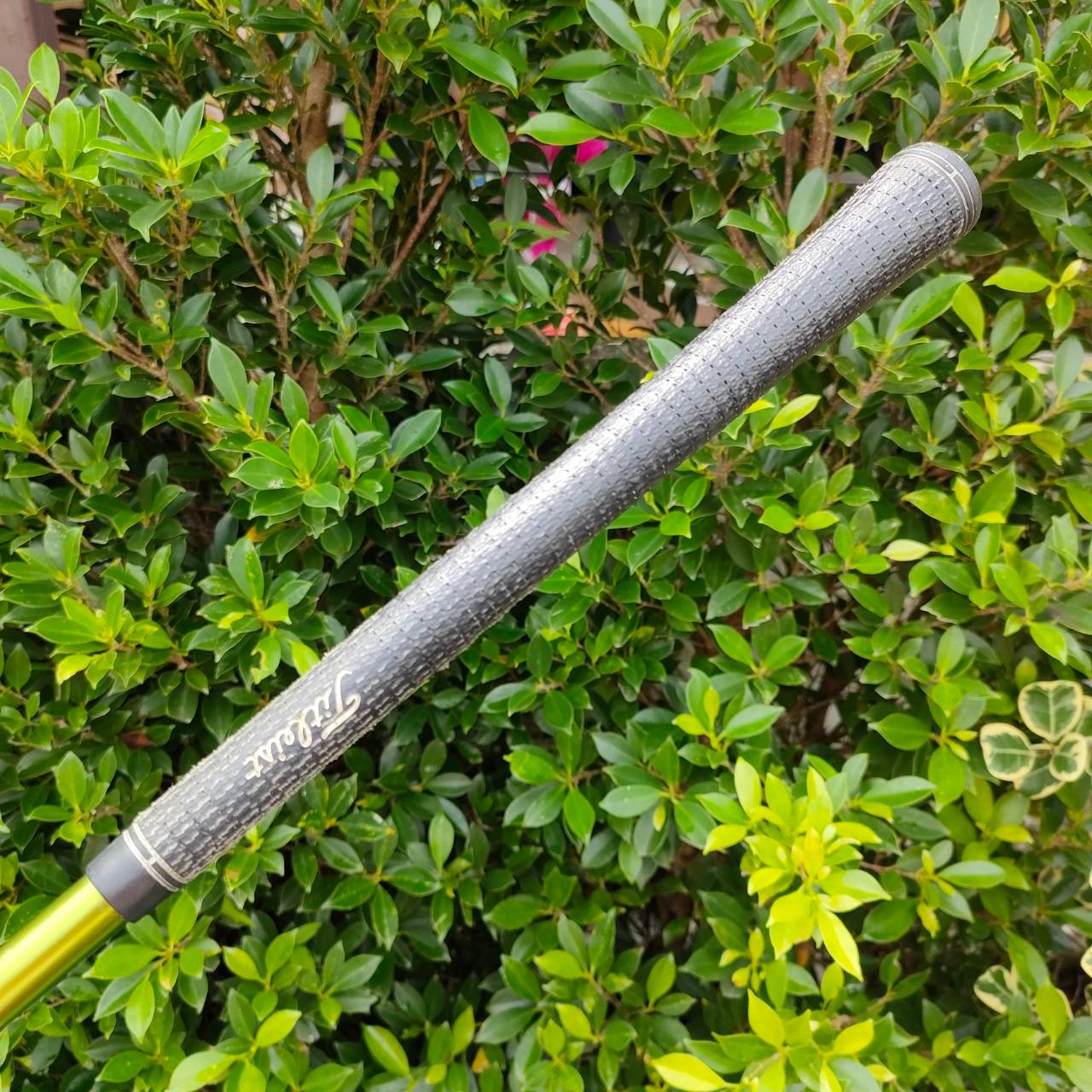 DRIVER TITLELIST PRO TITANIUM 905R ก้าน ALDILA NV FLEX R องศา 10.5 หัวสุดยอดวัสดุเบต้าไทเทเนี่ยม ก้านโมดิฟายสุดพรีเมี่ยม ตีดีมากๆครับ สภาพสวยนางฟ้าเลยครับ