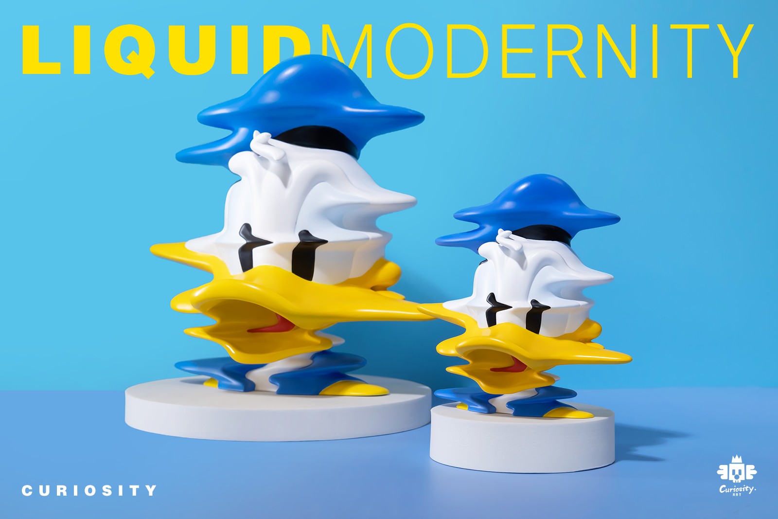 [สั่งจอง]Liquid Modernity