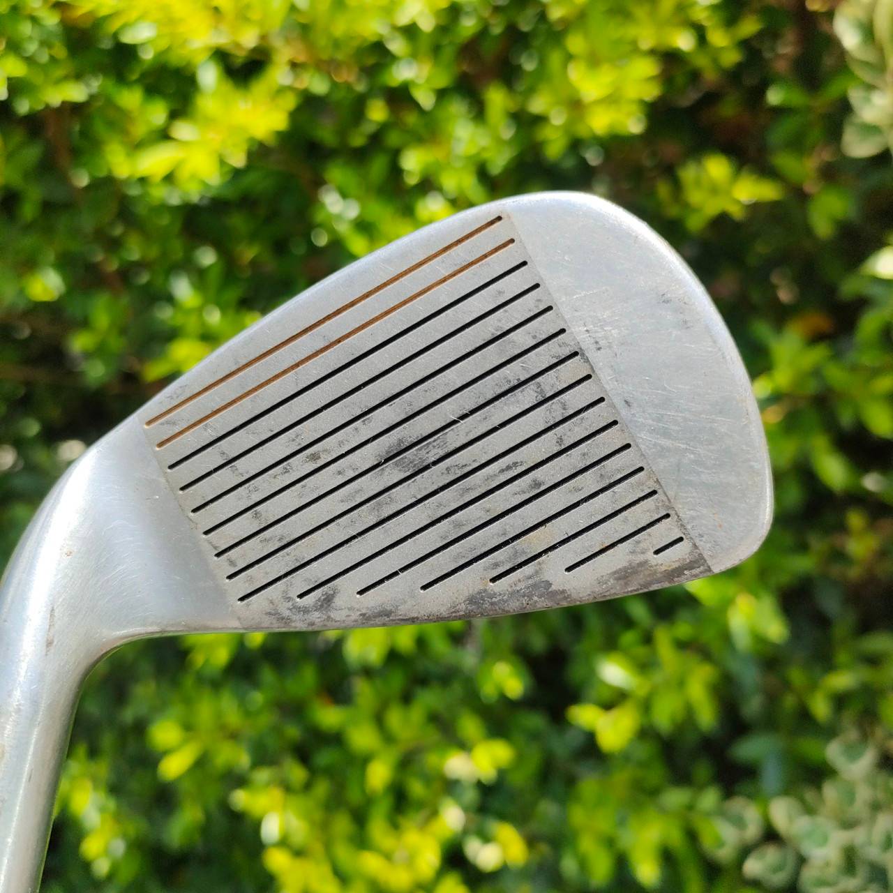 ชุดเหล็ก DUNLOP MAX 357 มีเหล็ก 3-9 เเละ PW ก้าน DUNLOP MAX 357 FLEX S เหล็กใบใหญ่ ตีง่ายแบบสุดๆเลยครับ