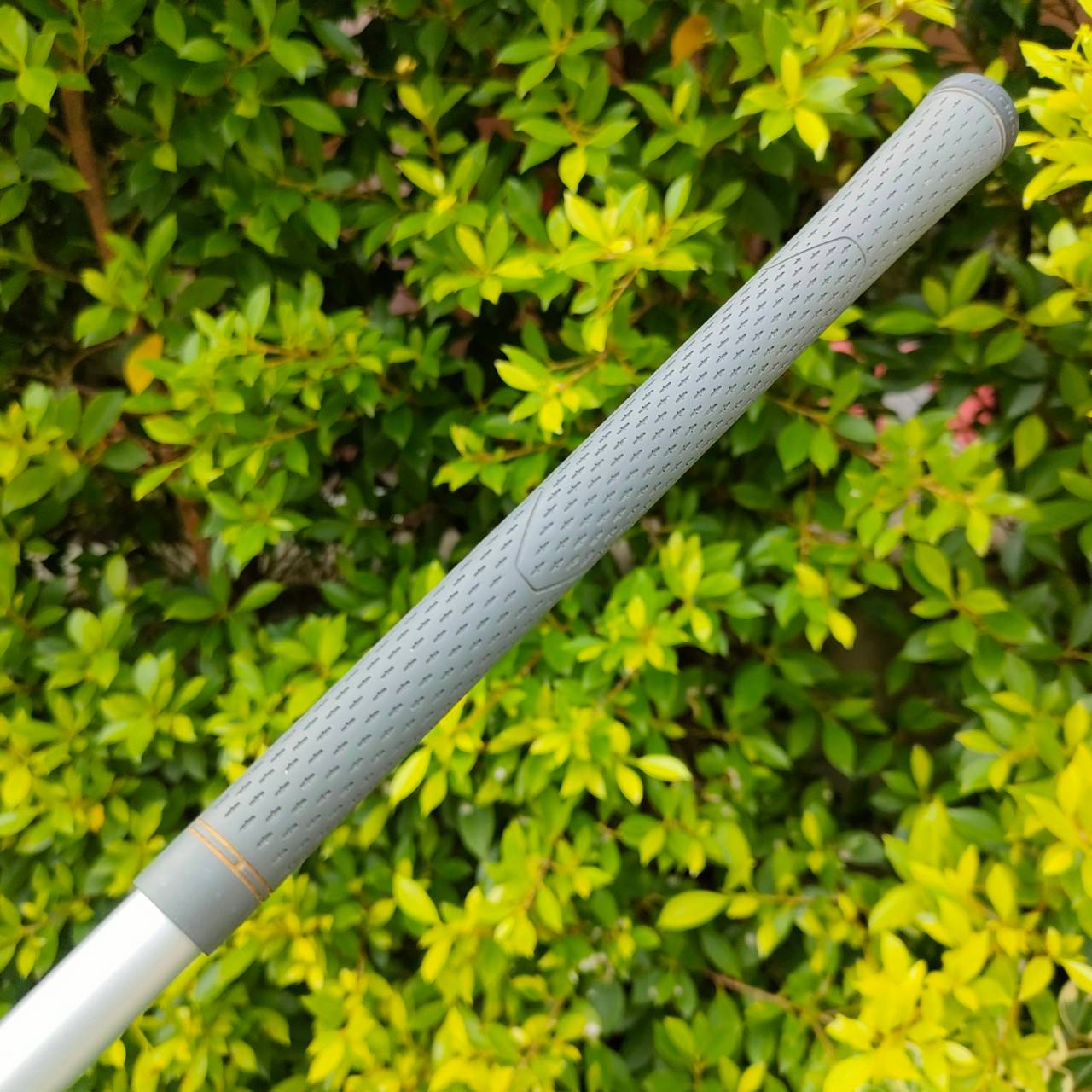 ** ไม้กอล์ฟสำหรับผู้หญิง ** HYBRID TAYLORMADE GLOIRE ก้าน GLOIRE FLEX LADY ตัวพรีเมี่ยมของแบรนด์ Taylormade เข้ากับวงสวิงคนไทย ตีง่าย ตีตรง ดีกว่า RESCUE ทั่วไป ไม้กอล์ฟมือสอง ของแท้ BY NakaraLuxurious