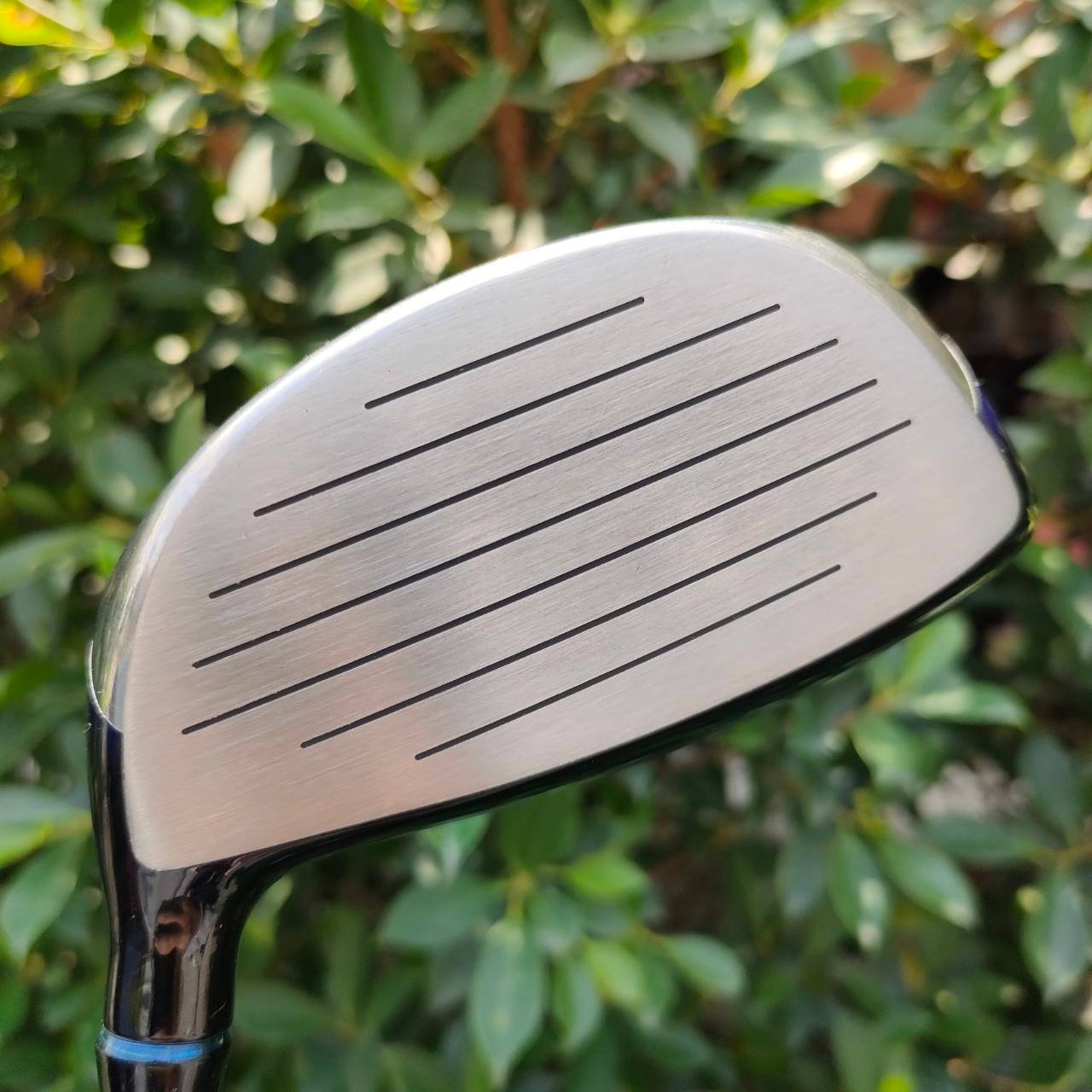 DRIVER FOURTEEN CT112 องศา 10.5 ก้าน MD350id FLEX R พรีเมี่ยมญี่ปุ่น แฟนๆ FOURTEEN จัดด่วน!!! คุณภาพเต็มขั้น ราคาพิเศษมากๆ