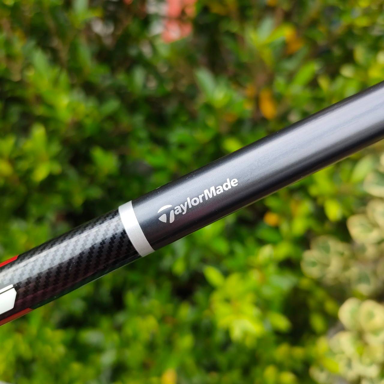 DRIVER TAYLORMADE R11S ก้าน R.I.P. PHENOM FLEX S องศา 9 ตัวนี้ตีมันและตีดีที่สุด ในตระกูล R ของ Taylormade รุ่น S เพิ่มเทคโนโลยีเข้ามามากครับ