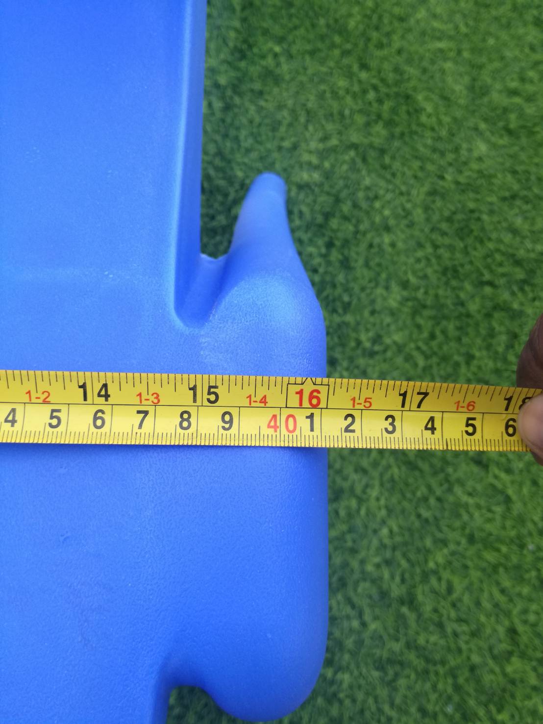 เก้าอี้นักเรียนประถม รุ่น38 สูง70ซม.เก้าอี้พลาสติกหนามาก เก้าอี้มัธยม เก้าอี้ผู้ใหญ่ เก้าอี้โรงอาหาร ราคาโรงงาน สำหรับโรงเรียน มหาวิทยาลัย โรงอาหาร