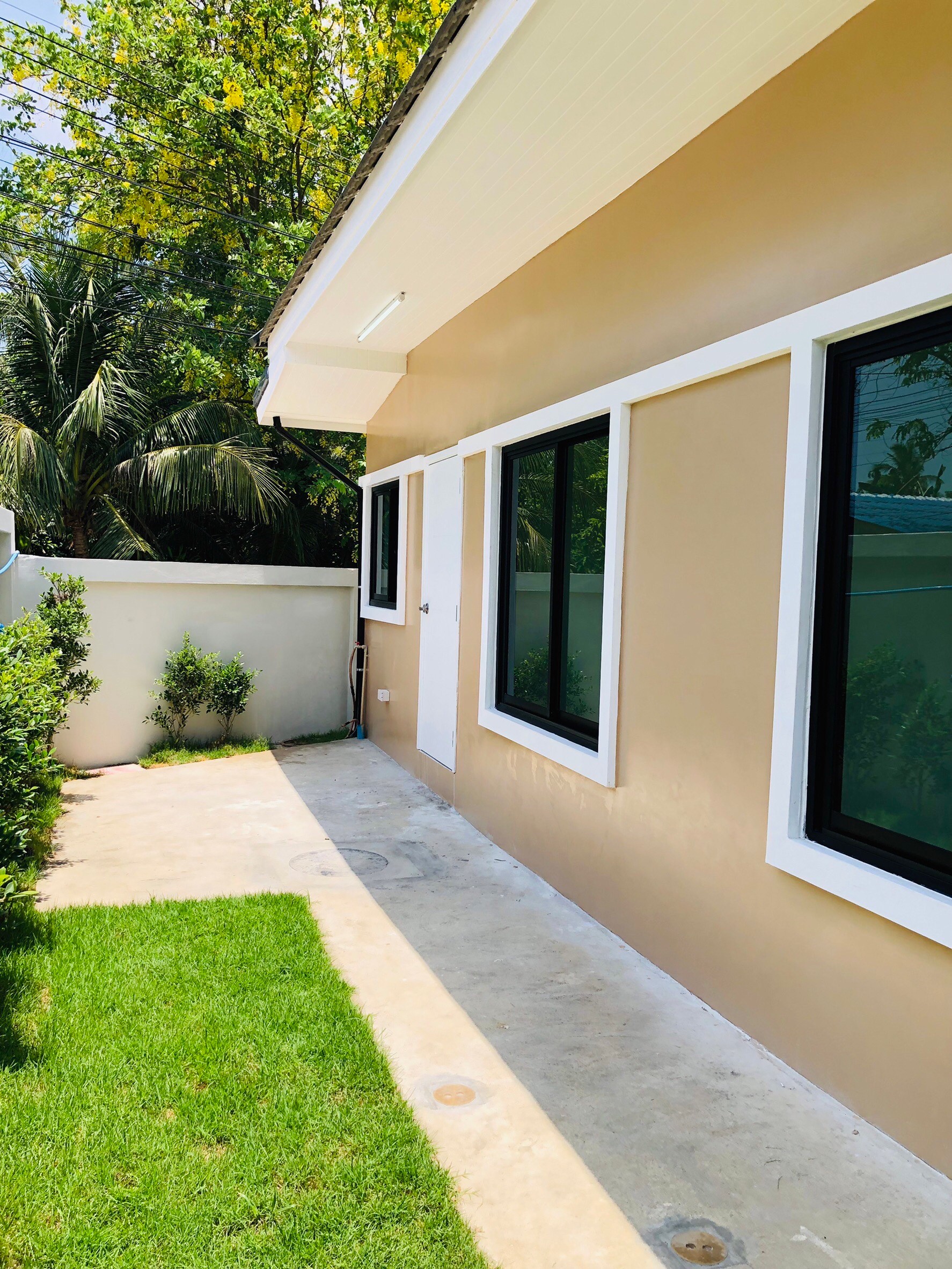 หมู่บ้านศุภกร 1