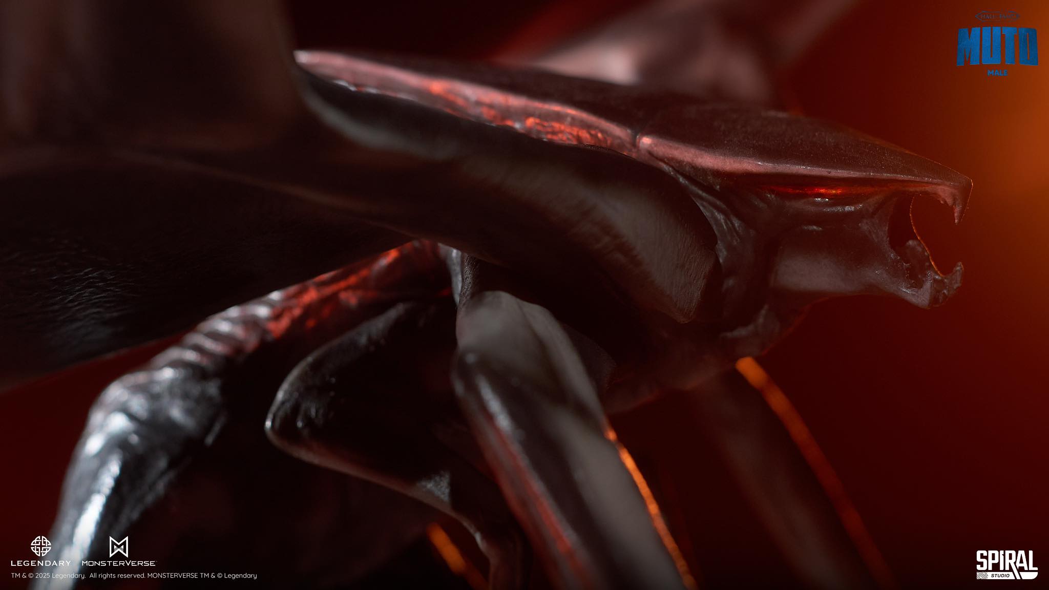 [สั่งจอง] Spiral Studio : Hall of Fame