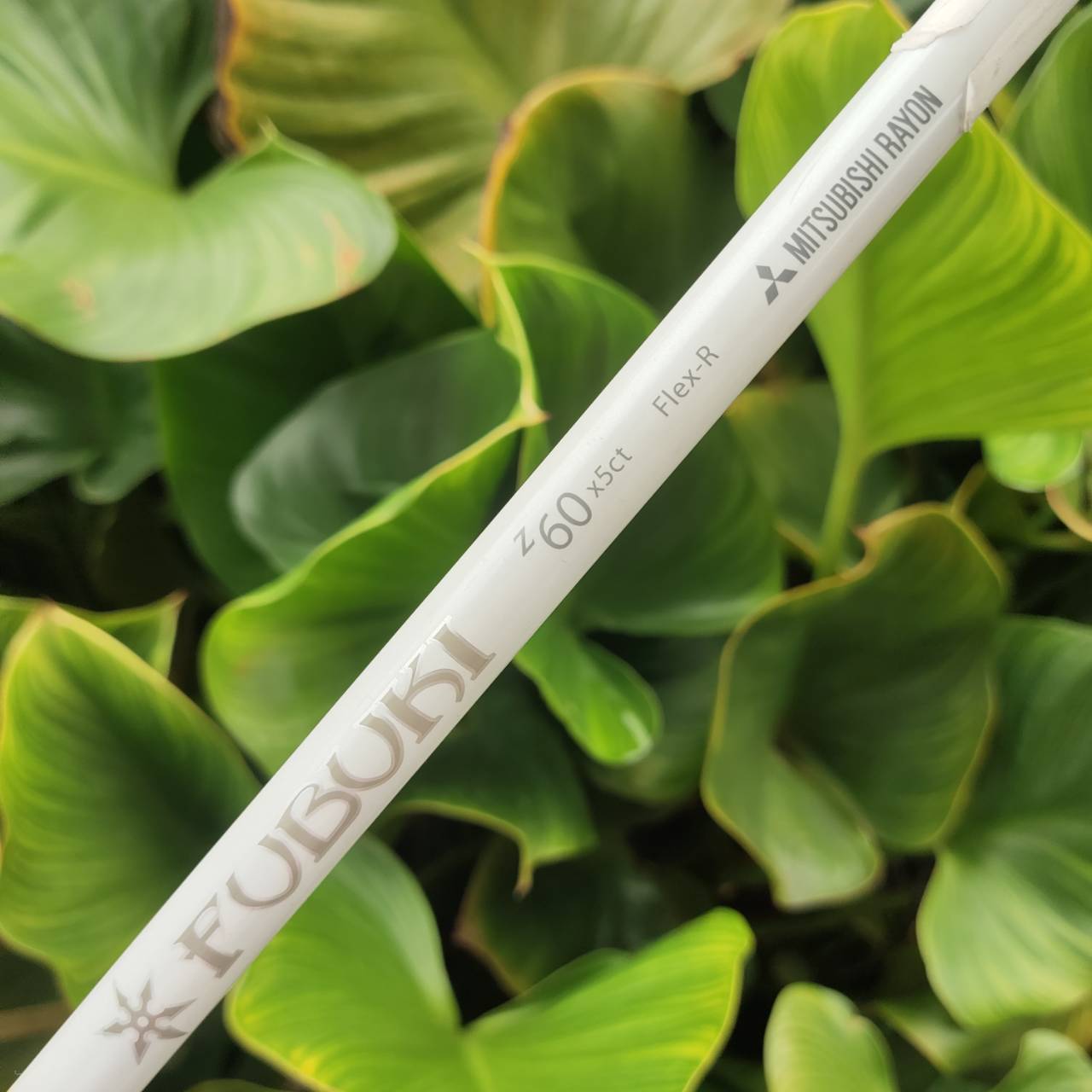 3W Nike VAPOR Fairway หัวไม้แฟร์เวย์สุดเท่จาก Nike ที่ขึ้นชื่อเรื่อง ระยะดี + ตีง่าย