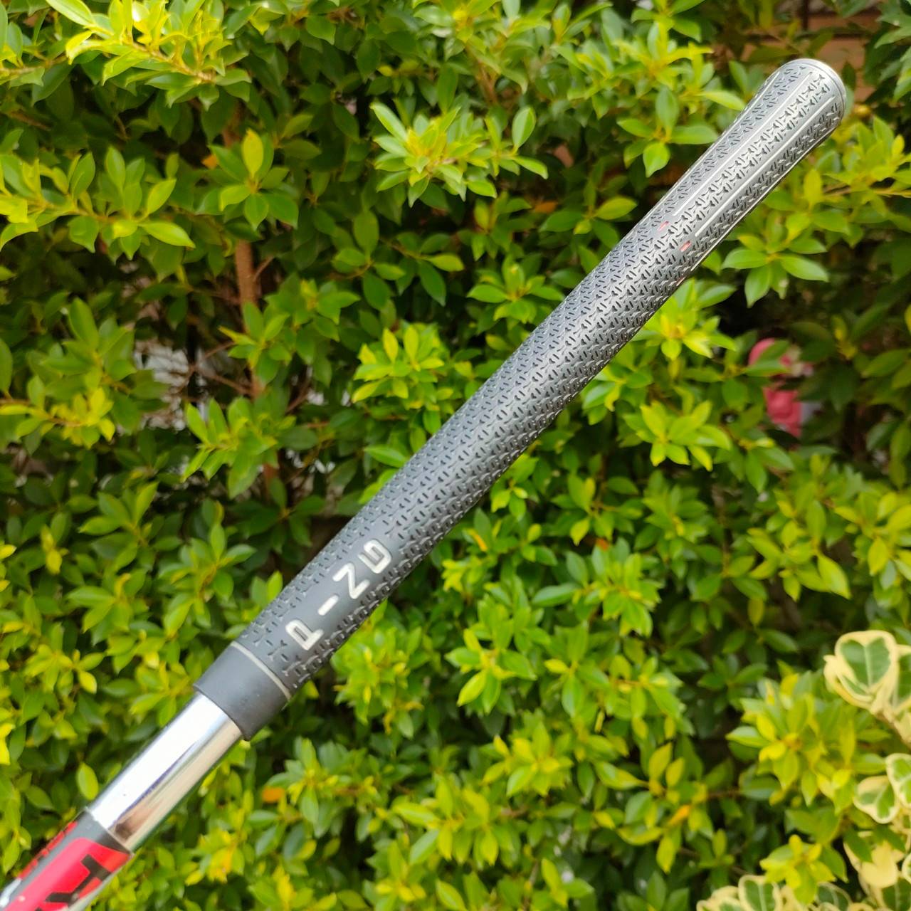 WEDGE HOPKINS CJ-1 องศา 54 ก้าน KBS TOUR WEDGE สุดยอดวัสดุพรีเมี่ยม FORGED หน้าคมมมาก ร่องคมจัด!! ไม้กอล์ฟมือสอง ของแท้ BY NakaraLuxurious
