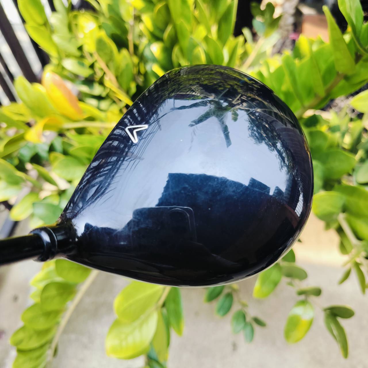 ไม้กอล์ฟเด็กครบชุด Callaway XJ SERIES เหล็ก 7 ความยาว 34 นิ้ว ชุดกอล์ฟเด็ก ที่ได้คุณภาพ มาตรฐานเดียวกับไม้ผู้ใหญ่ ไม้ได้จำนวนเยอะมาก ของดีมาก ไม้กอล์ฟพรีเมี่ยมมือสอง ของแท้ By NAkaraLuxurious