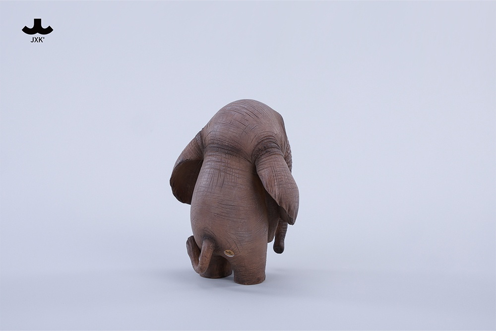 [สั่งจอง]JXK --- The cat of China's Forbidden City - Papa