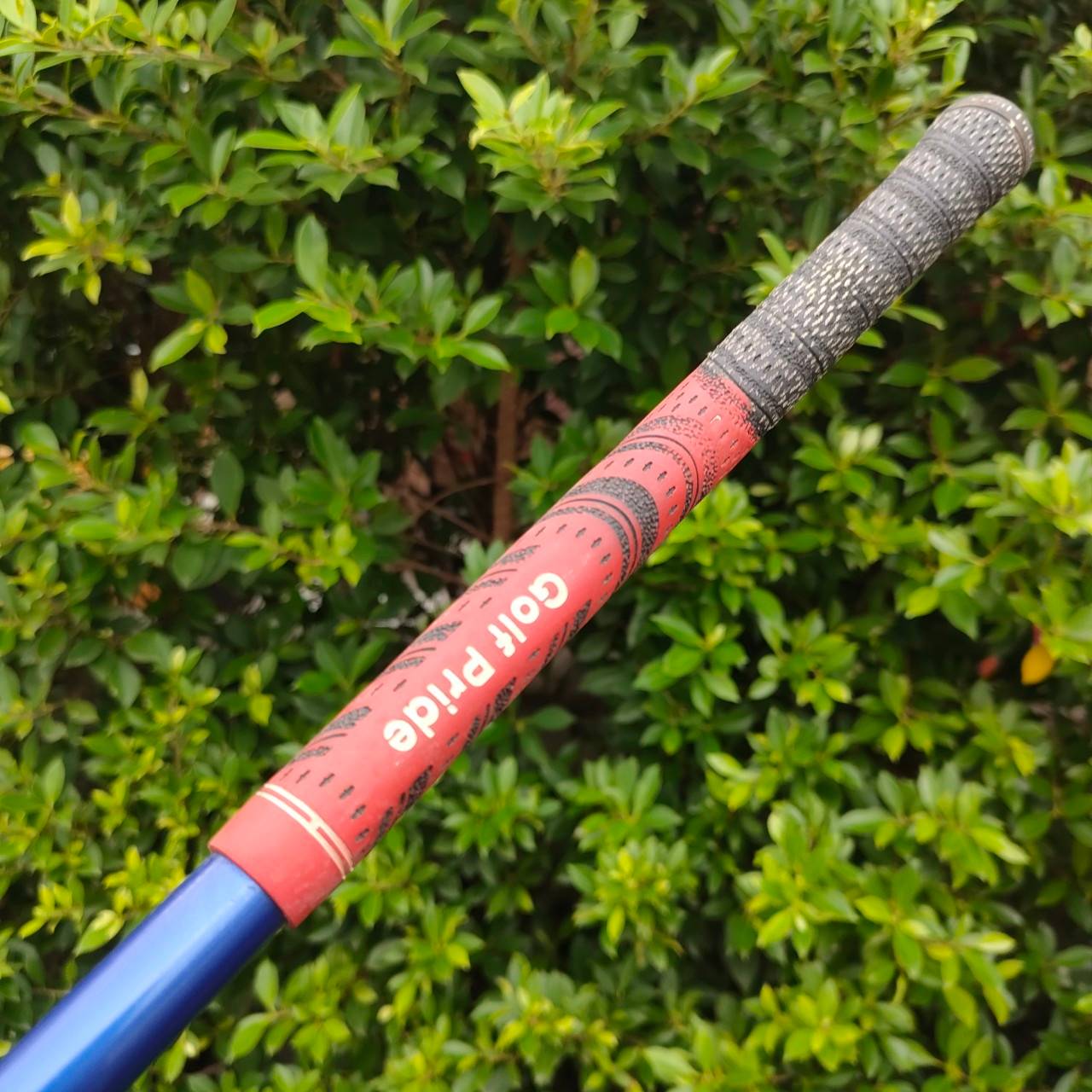 DRIVER TAYLORMADE R580 องศา 8.5 ก้าน TOUR AD YS-5+ FLEX R ตัว 580 เป็นตัวที่หัวใหญ่ที่สุดในซีรี่!! ไม้กอล์ฟมือสอง ของแท้ BY NakaraLuxurious