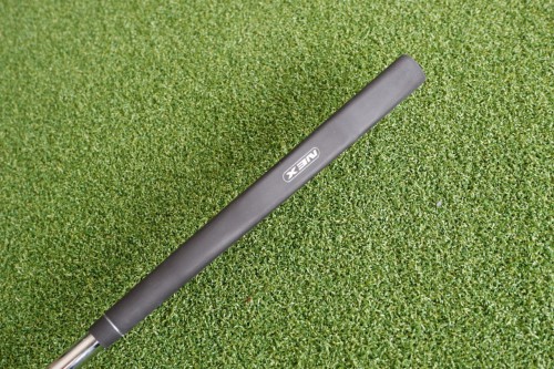 PUTTER ODYSSEY WHITE HOT RX #7