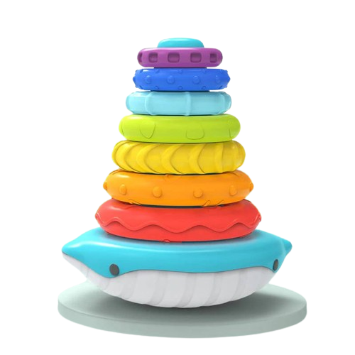 ชุดฝึกสมองเสริมพัฒนาการ 1-2 ขวบ, Brain Kit 1 สำหรับเด็กอายุ 1-2 ปี กระตุ้นพัฒนาการ โรงพยาบาล สื่อการสอน โรงเรียน