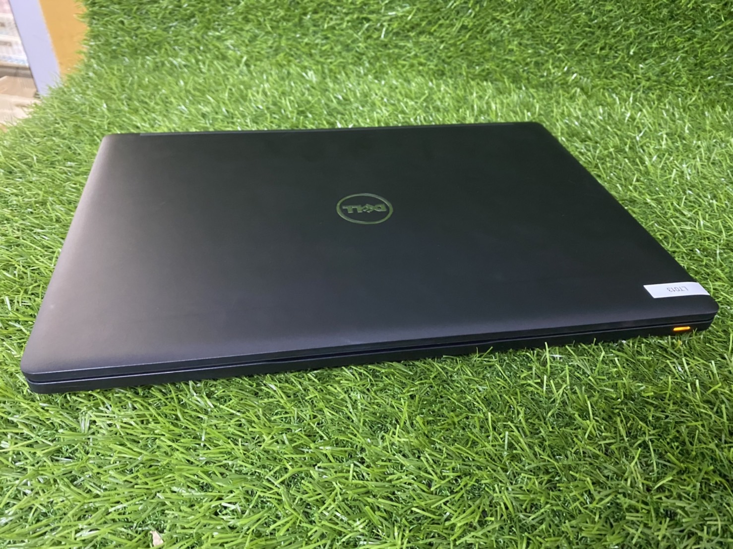 Notebook Dell Latitude 5280