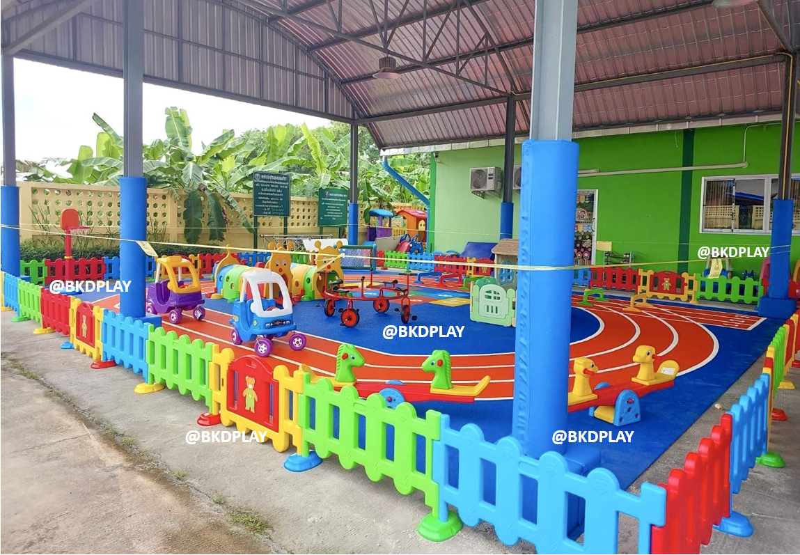 รับทำผนังกันกระแทก บุผนังห้อง หุ้มเสากันกระแทก บุหุ้มหนัง สั่งทำตามขนาดและสี