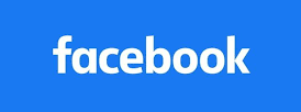 Ready4Girl Facebook Fanpage