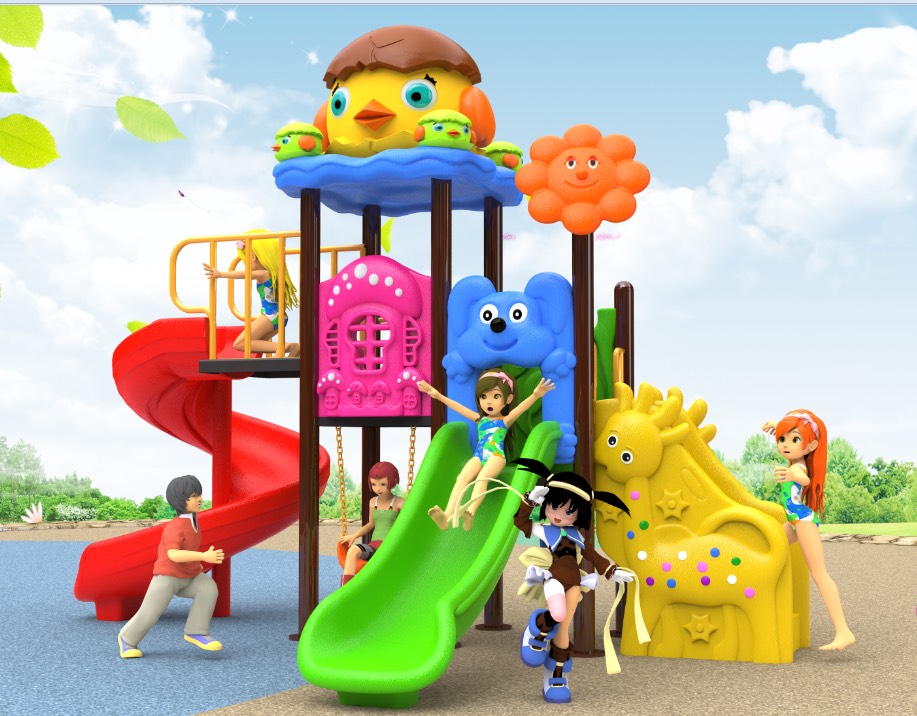 เครื่องเล่นสนามกลางแจ้ง ในร่ม,สไลเดอร์ใหญ่, ของเล่นเสริมพัฒนาการ, ชุดนกเพื่อนรัก ,สินค้าพร้อมส่ง,ทำงบประมาณ70,000 บาท