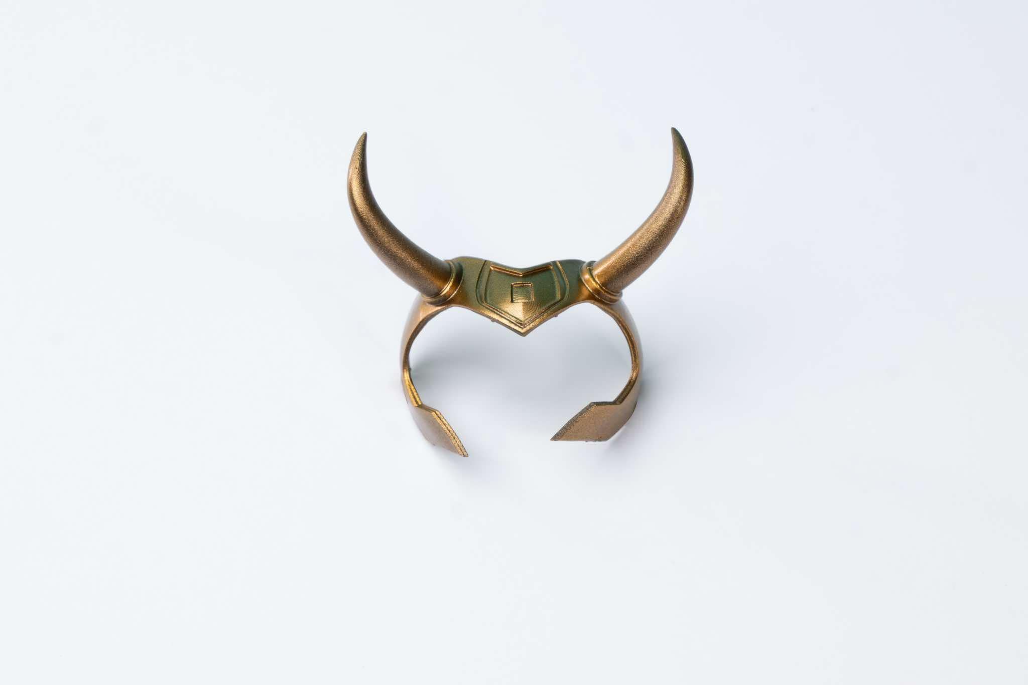 [สั่งจอง] L&M customs / force.carft 1/12 :