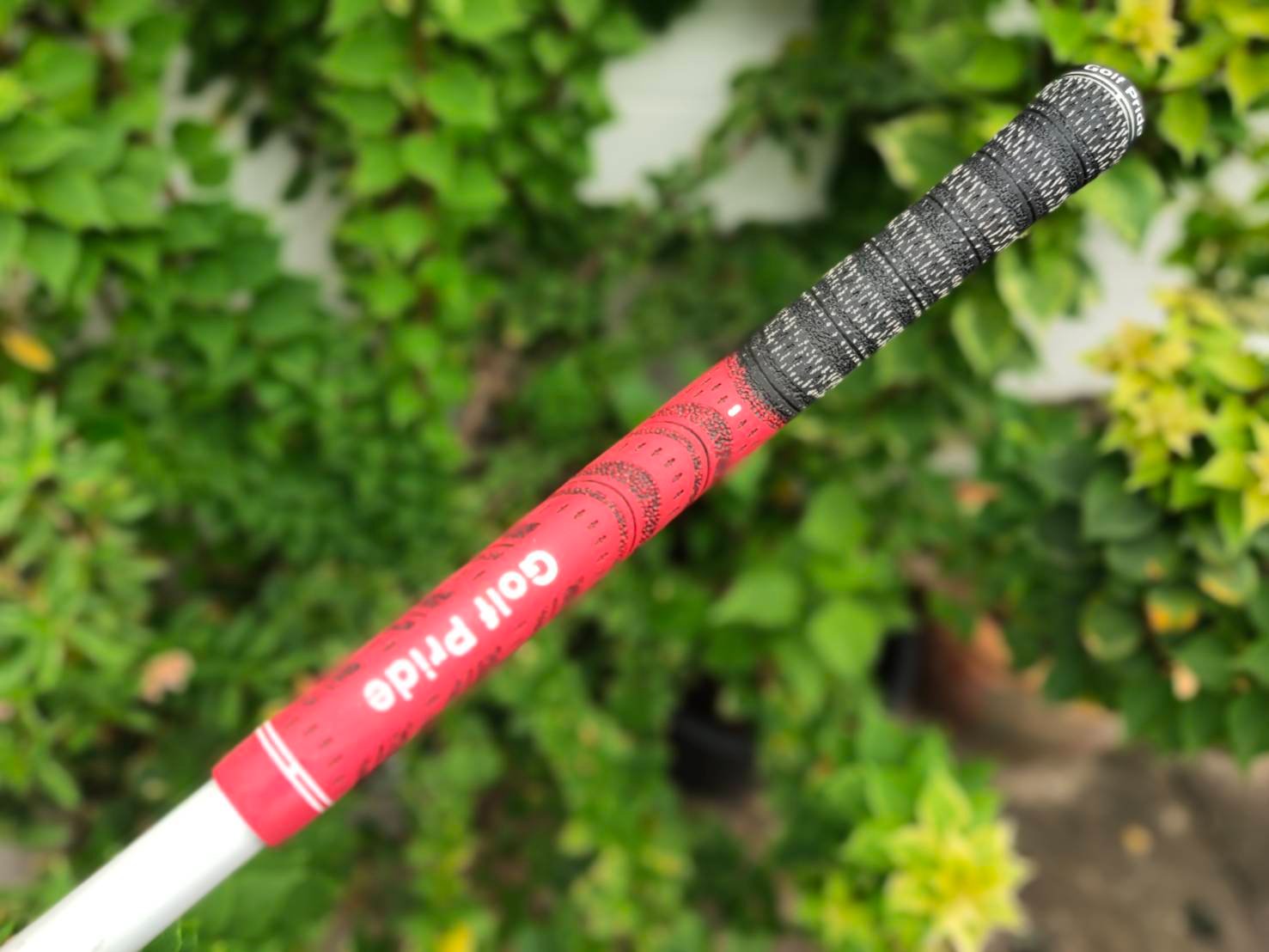 FW3 Taylormade V STEEL