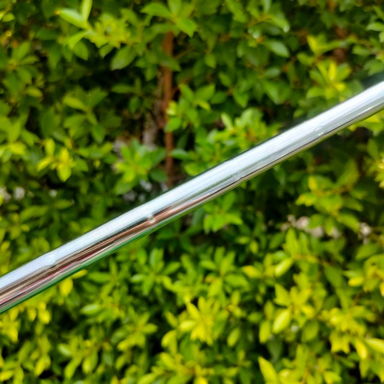 ชุดเหล็ก ROGUE EXT POLEKAT มีเหล็ก3-9 เเละ PW SW ชุดเหล็กที่ตีง่าย และส่งพลัง เสียงดังเพราะ ไม้กอล์ฟมือสอง ของแท้ BY NakaraLuxurious