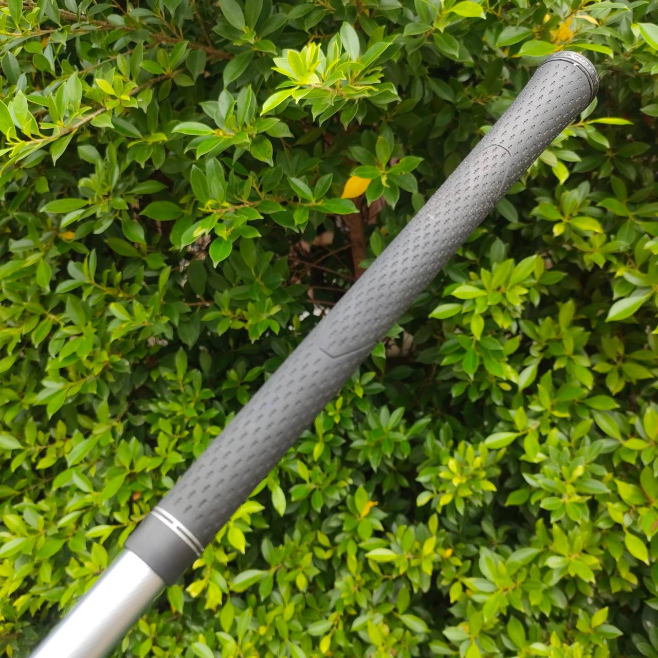 FW3 TAYLORMADE GLOIRE F ก้าน TAYLORMADE GL3000 FLEX S เป็นหัวสุดพรีเมี่ยม หายากมาก เน้นขายงาน JDM คือขายเฉพาะในญี่ปุ่นให้กับลูกค้าระดับ HI - END ไม้กอล์ฟมือสอง ของแท้ BY NakaraLuxurious