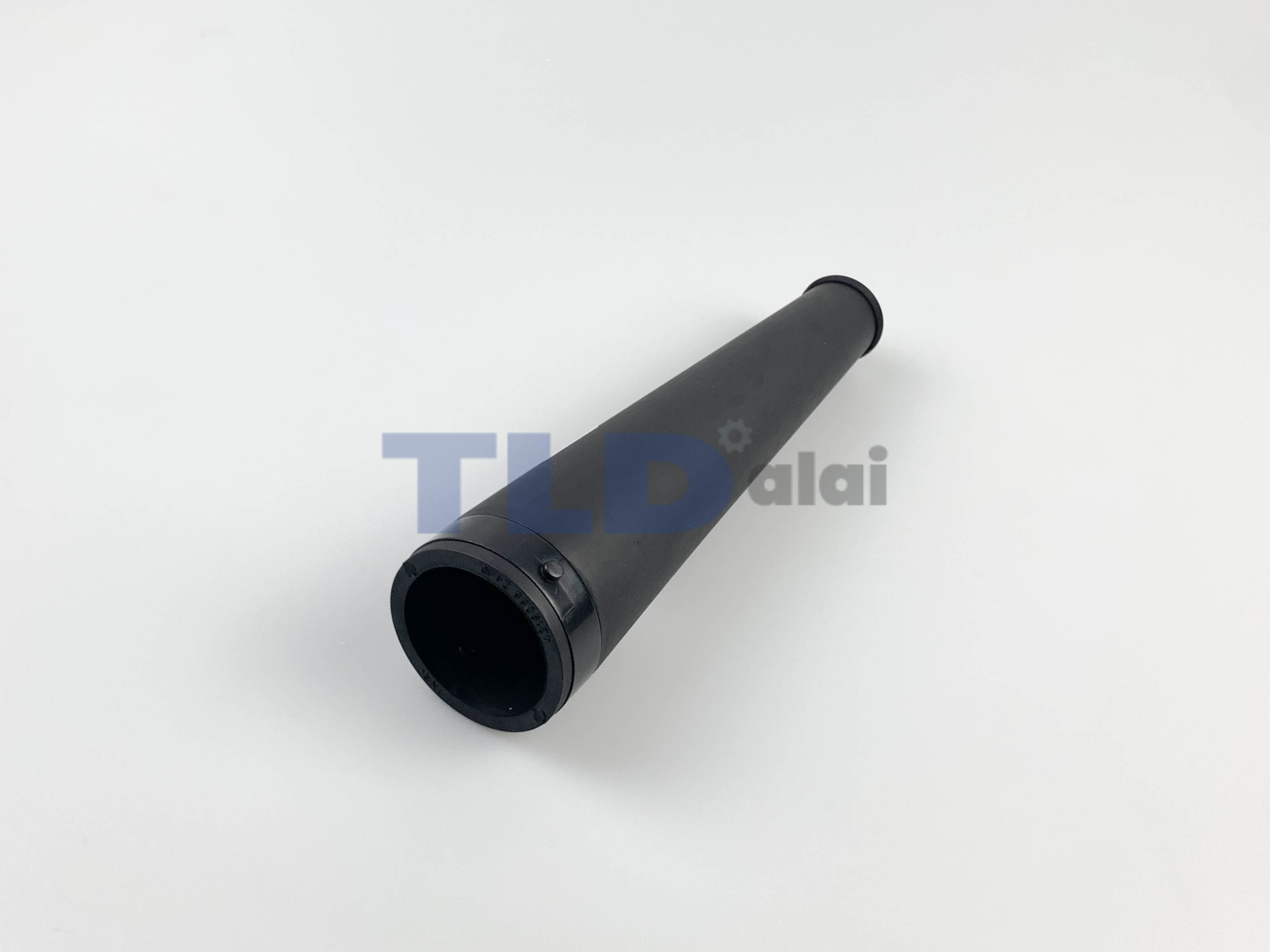 ท่อยาง (แท้) เครื่องเป่าลม Makita มากีต้า รุ่น UB1102, UB1103, M4001, B, UB100, DUB185, UB100D, UB1103 (123245-4) (อะไหล่แท้100%)