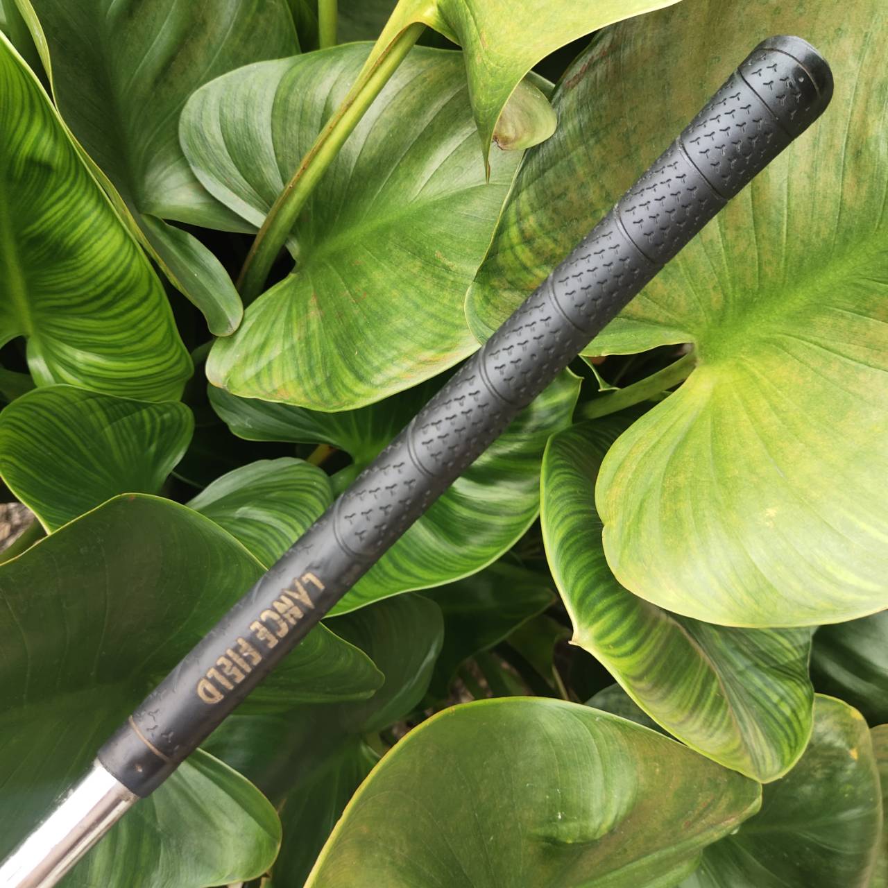 ชุดเหล็ก Titleist DCI 981 รุ่นดังยอดนิยม ก้านดีมาก!!! RIFLE 5.5 ตีสนุกมาก!!!