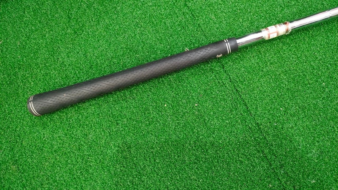 WEDG 56 CLEVELAND CG12