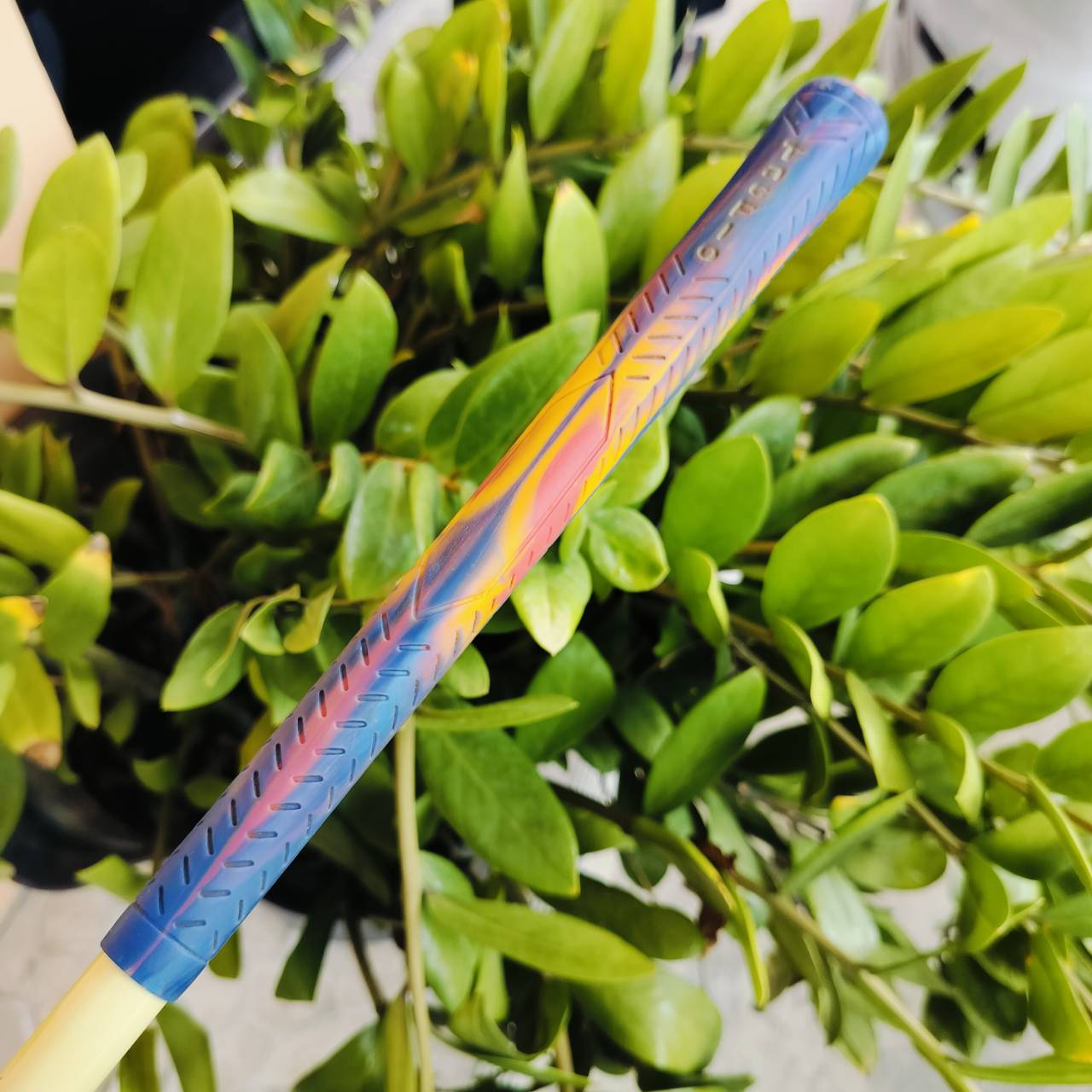 DRIVER HONMA BERES MG710 องศา 9 ก้าน SUPERIO FLEX RR เป็นก้านพรีเมี่ยมญี่ปุ่น NANO TEC HM 50T หัวใหญ่ และหน้าสวีตสปอตกว้างมาก ตีง่ายและไกล ไม้กอล์ฟพรีเมี่ยมมือสอง ของแท้ By NakaraLuxurious