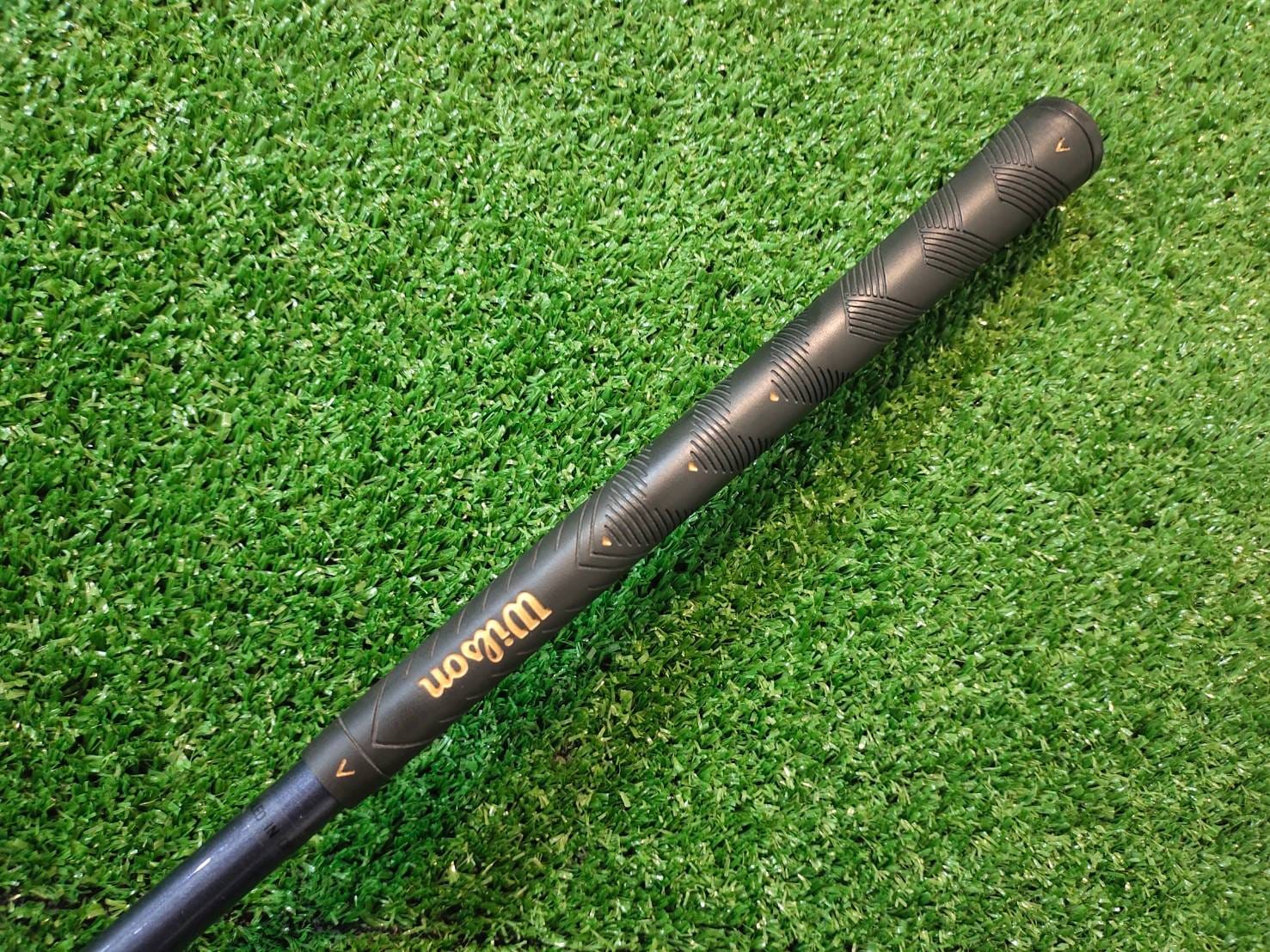 ไม้กอล์ฟครบชุดมืสอง WILSON ULTRA สภาพสวย