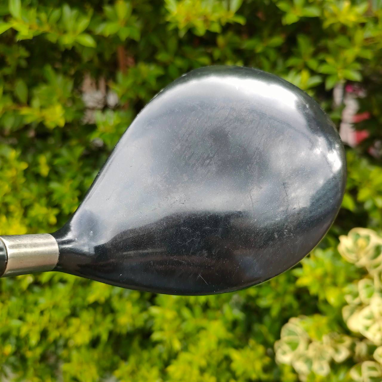 DRIVER TOURMADE 360Ti องศา 10.5 ก้าน HYPER POWER R หัวไม้ตีง่าย สำหรับมือใหม่!! ไม้กอล์ฟมือสอง ของแท้ BY NakaraLuxurious