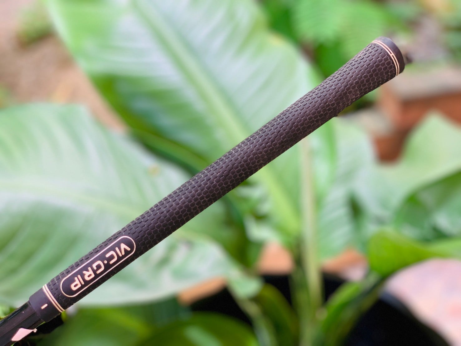 FAIRWAY WOODS #7 NIKE T-40 TOUR LOFT 21🏌️