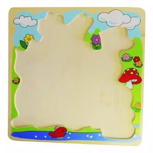 ภาพตัดต่อฝูงสัตว์9 ชนิด,ของเล่น,ภาพตัดต่อ,ของเล่นไม้,สัตว์,ของเล่นเสริมทักษะการเรียนรู้, ของเล่นเสริมพัฒนาการเด็กอนุบาล, สื่อการสอนปฐมวัย, พร้อมส่ง