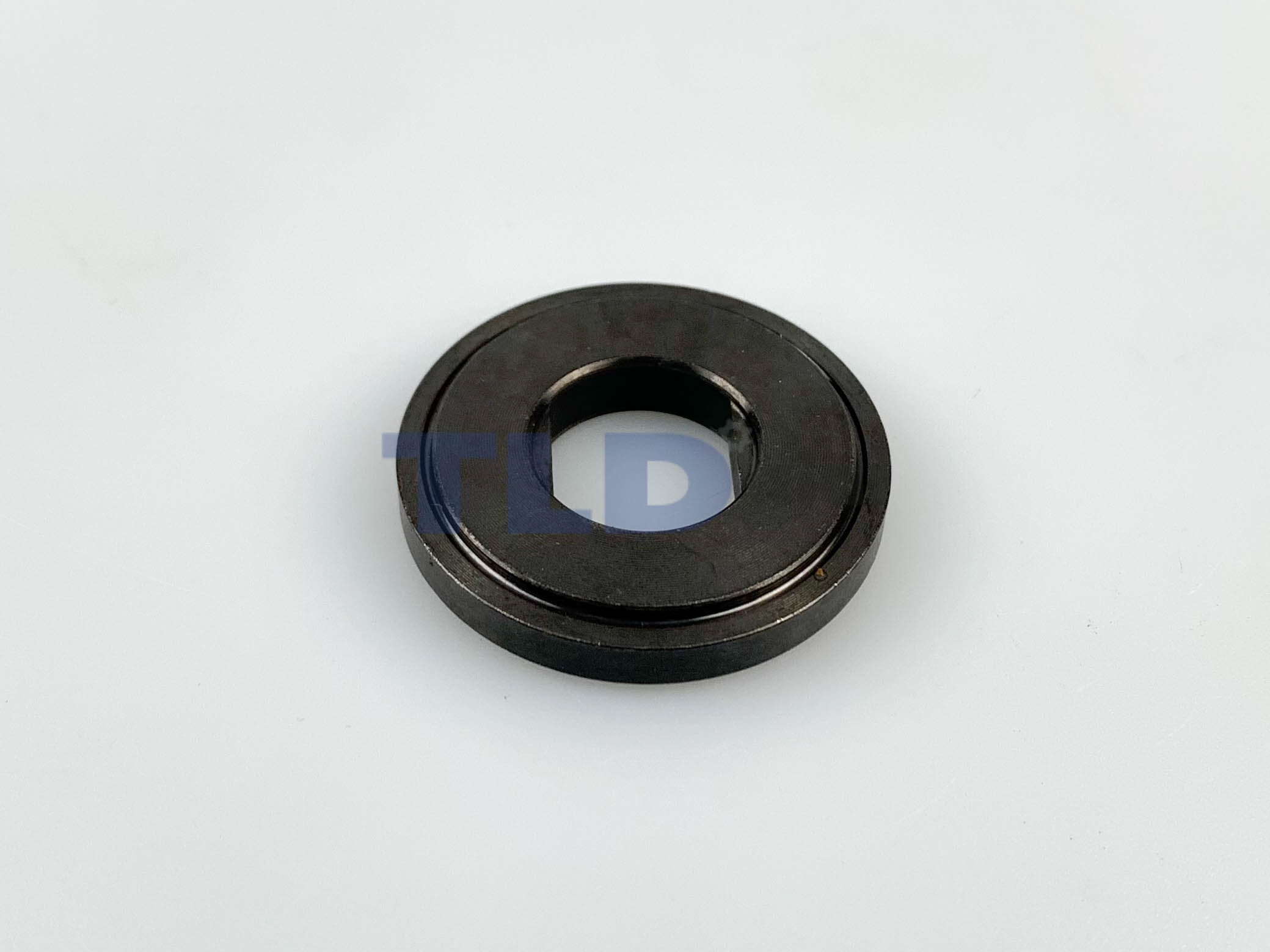 ประกับใบ ตัวใน (แท้) เลื่อยวงเดือน Makita มากีต้า รุ่น 5007NF, 5007N, HS7010, SP6000 (224593-5) (อะไหล่แท้ 100%) INNER FLANGE 35