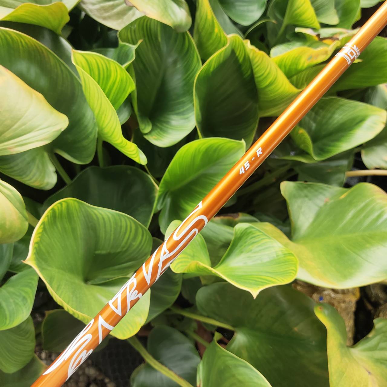 DRIVER XXIO 8 รุ่นเหลี่ยมเพชร รุ่นนี้ตีดีสุดๆ XXIO เป็นหัวไม้ที่ติดรางวัล อันดับ 1 ในญี่ปุ่น