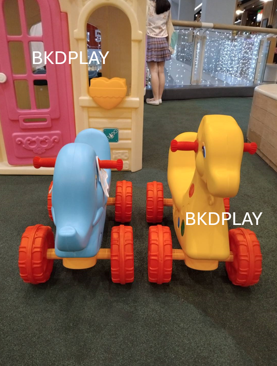 ชุดโปรโมชั่น เครื่องเล่นสนาม ชุดKidsZoneA, เครื่องเล่นสนามกลางแจ้ง ,สนามเด็กเล่นราคาถูก,เครื่องเล่นสนามราคาถูก ,เครื่องเล่นสนามในร่ม, OutdoorPlayground ,IndoorPlayground,พร้อมส่ง,ราคาโรงงาน