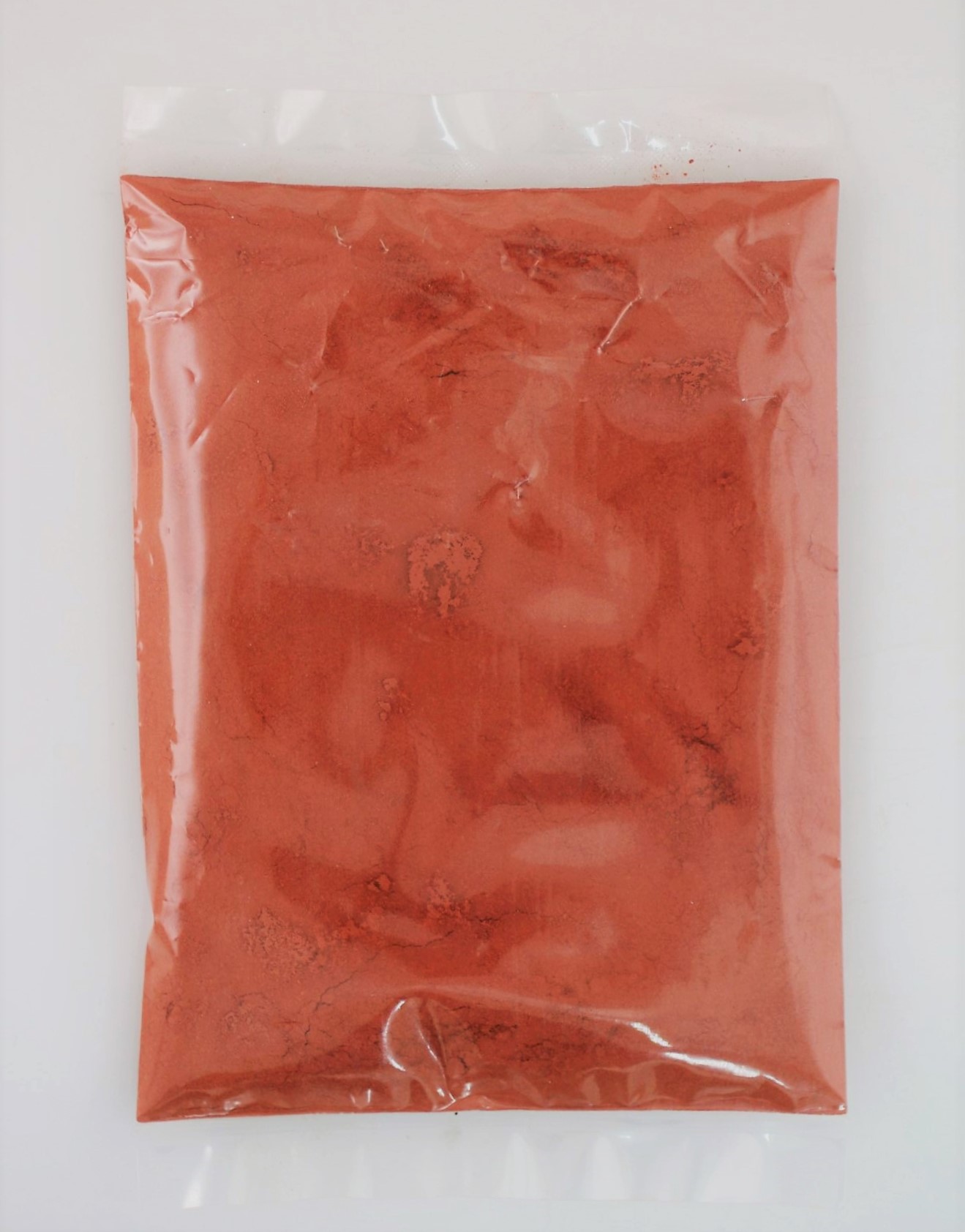 จันทน์แดงผง (Dracaena loureiroi Powder) - 50 กรัม