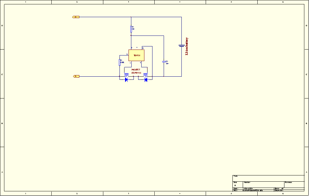 แบตเตอรี่ Battery LiPo 3.7V 1 cell 160mAh พร้อมวงจรป้องกัน