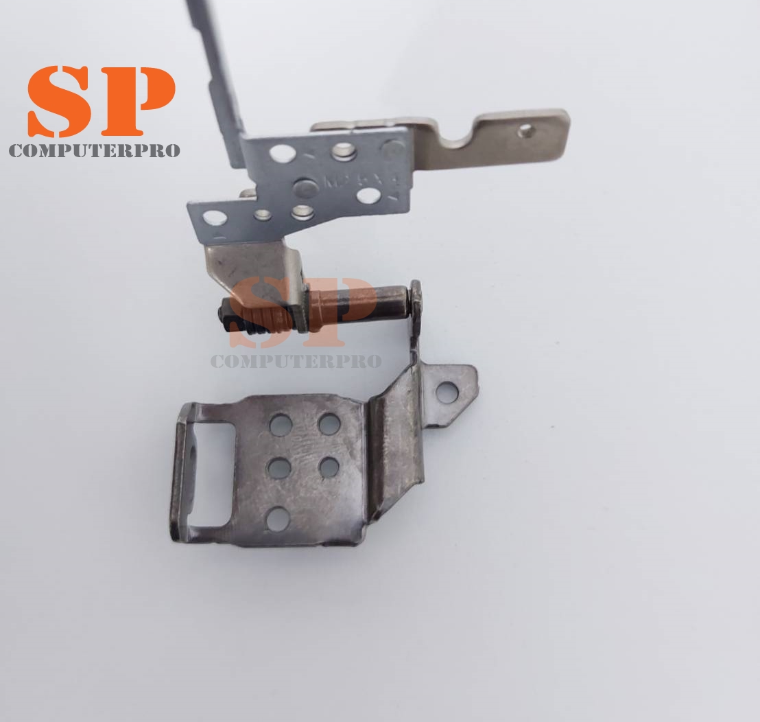 บานพับโน๊ตบุ๊ค ACER NITRO 5 HINGES ACER NITRO 5 AN515-52 ทุกโมเดล โปรดแกะเทียบก่อนสั่ง