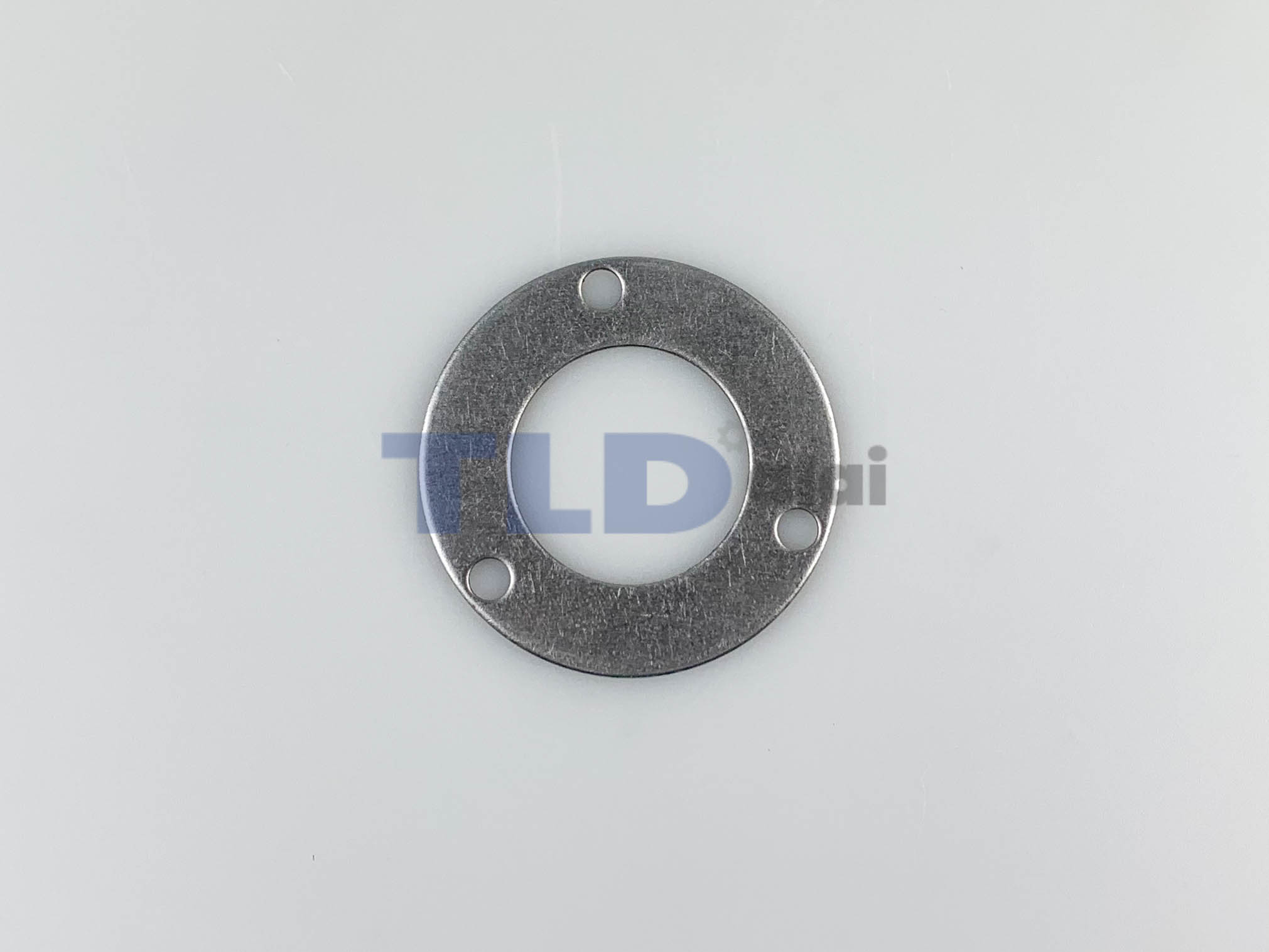 แผ่นรองลูกปืนแกนเฟือง (แท้) (285724-1) หินเจียร Makita มากีต้า รุ่น M9000, B, GA7020, GA7030, GA9030 - Maktec รุ่น MT900, MT901, MT903 (285724-1) (อะไหล่แท้ 100%) BEARING RETAINER 50