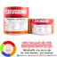 สีชูโกกุ EPICON S-100 PRIMER